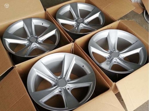 Jantes pouces pour - pouces,