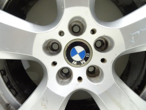 Jante bmw serie - phase, 1