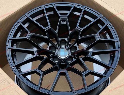 Jantes adaptable bmw - 4,
