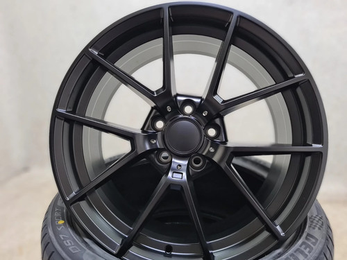 Pouces jantes bmw - 20,