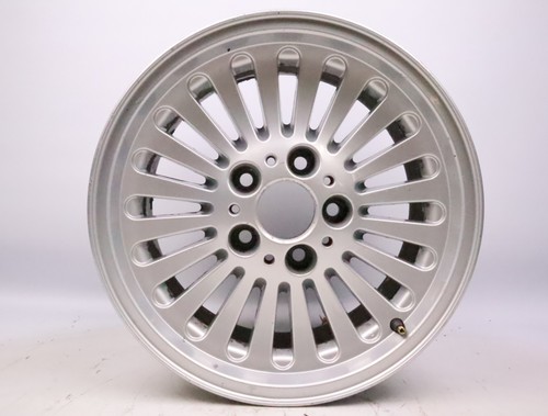 Jante aluminium occasion