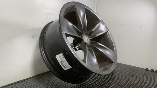 Jante bmw serie e60 - jante, 1