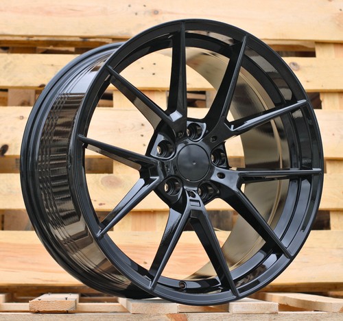 Jantes pouces pour bmw e90 - pouces,