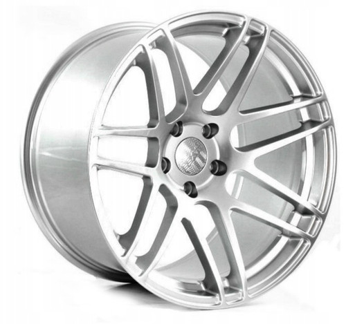 Jantes pouces bmw e90 - e90, e91