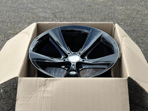 Jantes pouces pour bmw - pour, e60