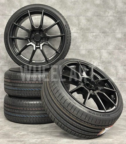 Jantes ats racelight - jantes,