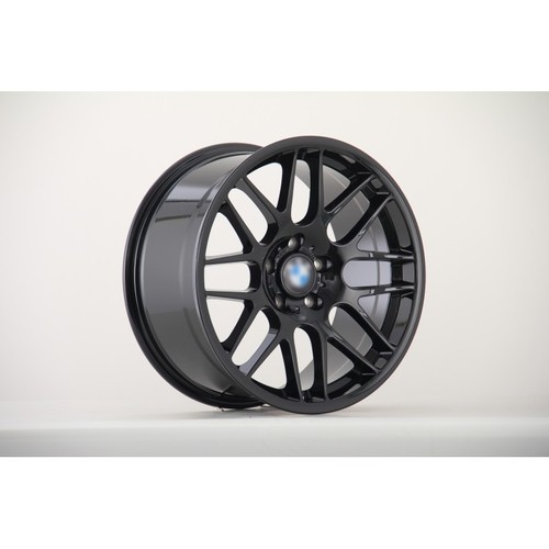 Pouces jantes bmw e90 e91 - pouces,