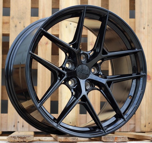 Pouces jantes bmw e90 e91 - jantes,