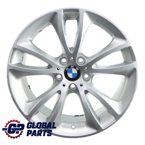 Bmw f10 f11 - bmw, avant