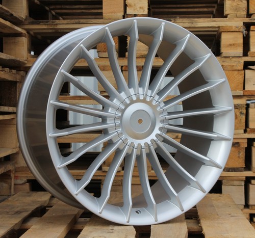 Jantes pouces pour - jantes, bmw