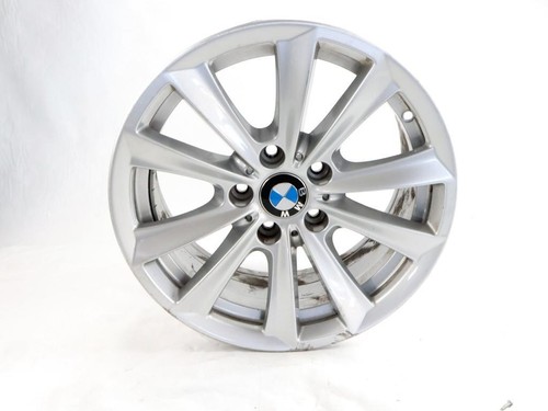 6780720 roue alliage 17 - en,