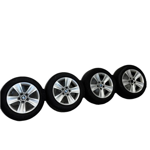 Pouces jantes 6790172 bmw - jantes,