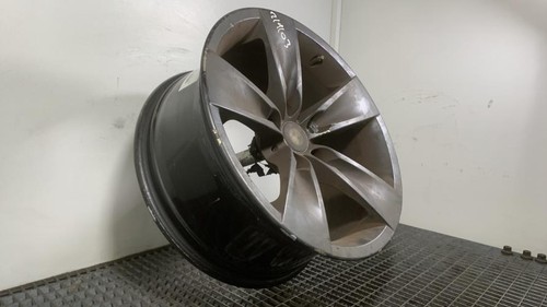 Jante bmw serie e60 phase - e60, 1