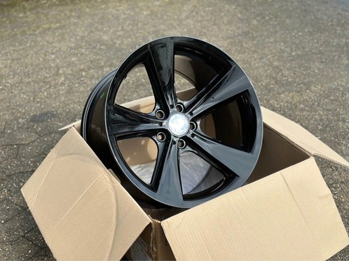 Jantes pouces pour bmw - jantes, e60