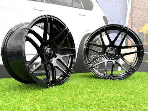Jantes pouces pour bmw e60 - jantes,