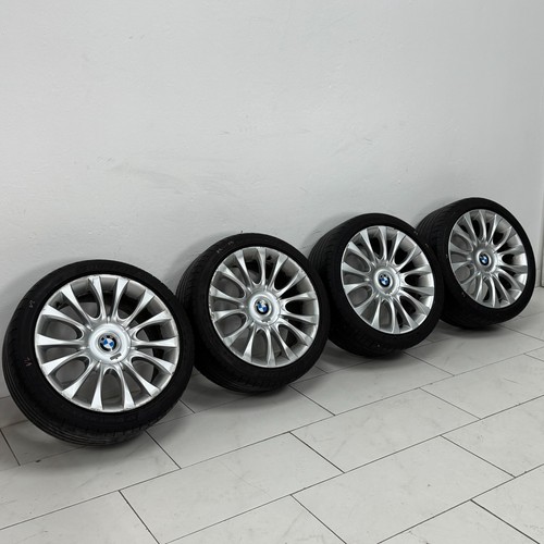 Jantes bmw individual 5er - individual,