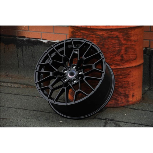 Pouces jantes g30 - jantes, g31