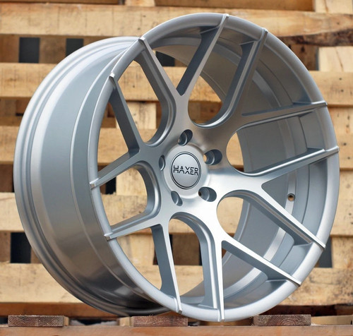 Jantes pouces pour bmw - jantes,