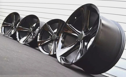 Jantes pouces pour bmw - jantes,
