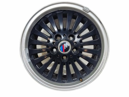 7jx16h2 is20 jantes bmw - jantes,