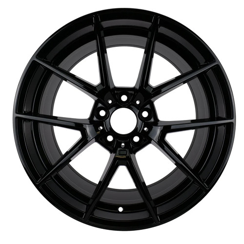Pack jantes style - jantes, 763m