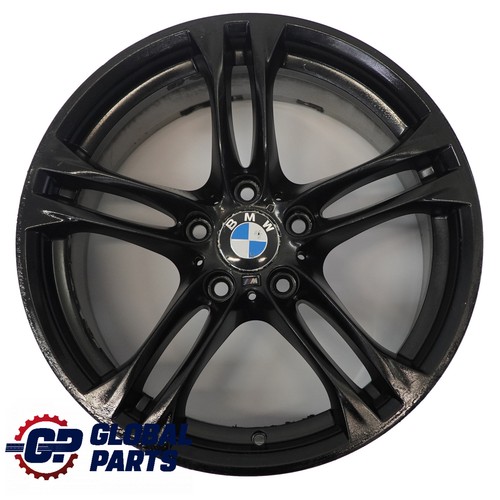 Bmw f10 f06 f12 jante - f10,