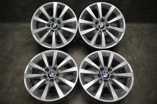 Original bmw 5er - 4x, f10