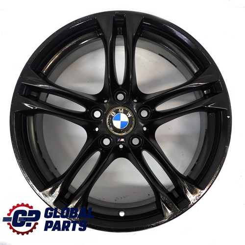 Bmw f10 f06 - bmw,