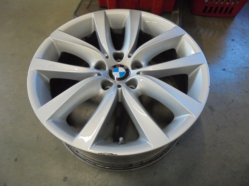 Jante alliage bmw f10 f11 - f10,
