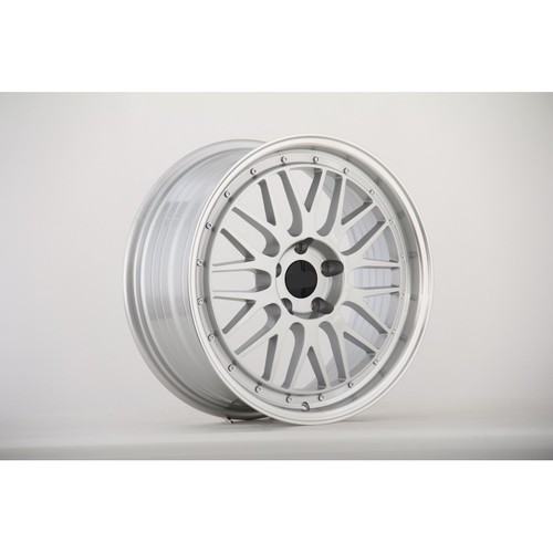 Jantes pouces pour bmw e90 - 19,