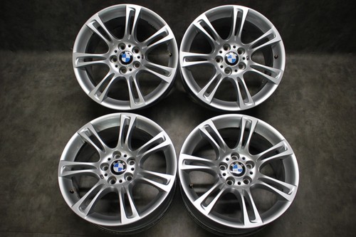 Original bmw 5er f10 - original,