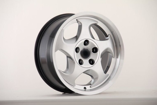 Jantes pouces pour bmw - jantes,