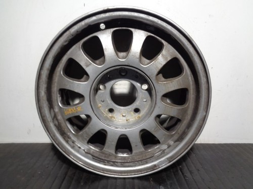 1092277 jante r157jx15h2is20 - jante, /